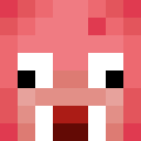 LORE_42's avatar