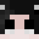 LORISITIA's avatar