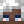 LORY_GAMER2012