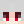 LOSER_David