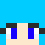 LOSK