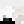 LOS_THE_GAMER89