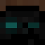 LOgan373734
