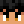 LPDebbo