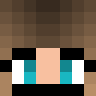 LPSavara
