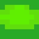 LP_NinLory's avatar