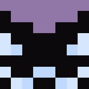 LPierceD Minecraft Avatar