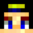 LRzert2917's avatar