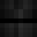 LTCinvestorr's avatar