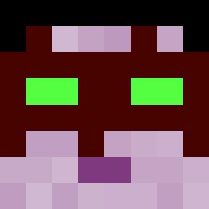 LTGOOSE