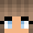 LT_Luckykiller