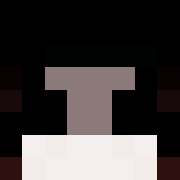 LTalk