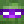 LUC4