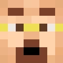 LUCASUSSY's avatar