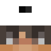 LUCIDBUZZYT