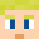 LUCY2009's avatar
