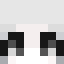 LUI5ZLL