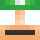 LUIGITIMEE808's avatar