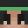 oy veren