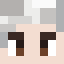 LUhg9upJS9fgVq