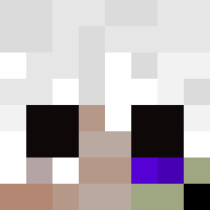 LVIBOT