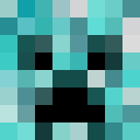 LYOTAA's avatar