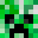 L_Emperador's avatar