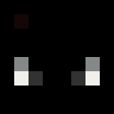 L_ignoto10's avatar