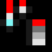 La1m1e