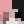 LaBarbs_