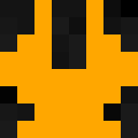 LaBigStatua's avatar