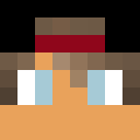 LaBkkDSorT's avatar