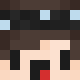 Avatar user