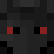 LaHemoglobina Minecraft Avatar