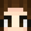 LaMoni's avatar