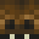 LaPava's avatar
