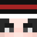LaPistolaFumante's avatar