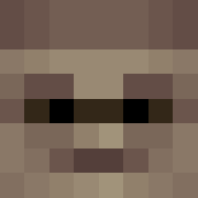 LaRamaGroot