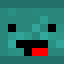 LaRataPVP's avatar