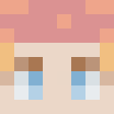 LaRosita's avatar