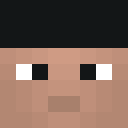 LaSBUdellaROCCIA's avatar