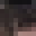 LaSbunraRossa's avatar