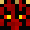 Labbee