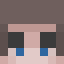 LabyCosmetic
