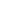 LackOfBrainn