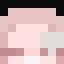 Ladescreen