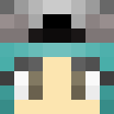 LadyAnya88's avatar