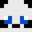 Lady_Panda's avatar