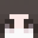 Laf27's avatar