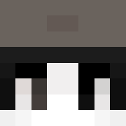 MineWave | Welcome